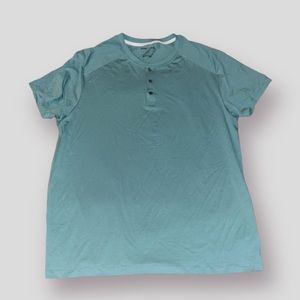 Kenneth Cole Shirt